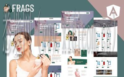 邯郸网站建设公司