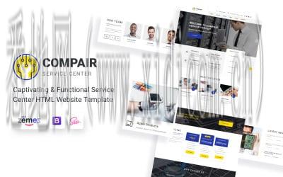 太原网站建设价格