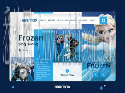 青岛网站建设哪家好