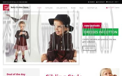 免费自助建站平台