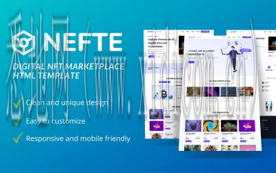 金华网站建设价格