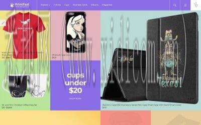 门户网站建设方案