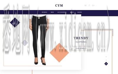 临沂网站建设价格