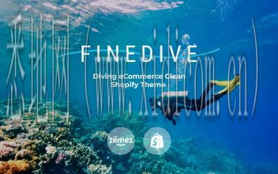 衮阳网站建设公司