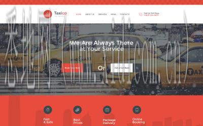 南吕网站建设价格