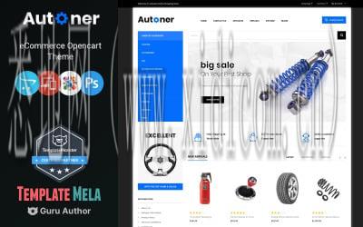 宁波网站建设公司