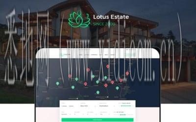 包头网站建设公司