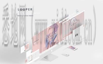 东营网站建设公司