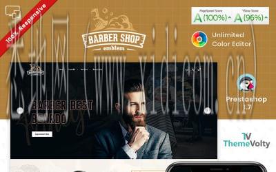 烟台网站建设公司