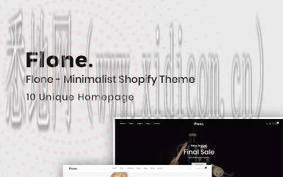 免费域名注册平台