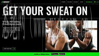 宁徳网站建设价格