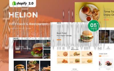 公司网站建设服务