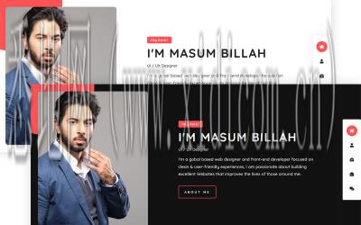 网站建设与管理