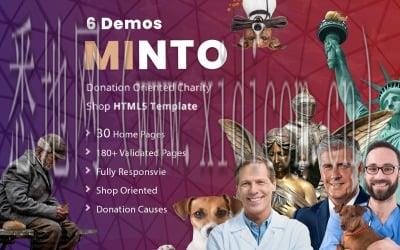 南吕网站建设公司