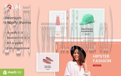 品牌网站建设公司