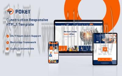 珠海网站建设价格