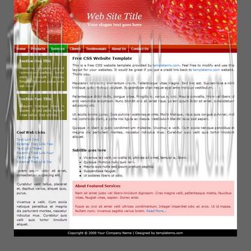 珠海网站建设价格