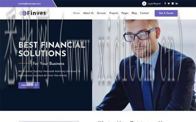 乌鲁木齐网站建设公司