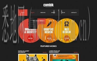 成都网站建设冠辰