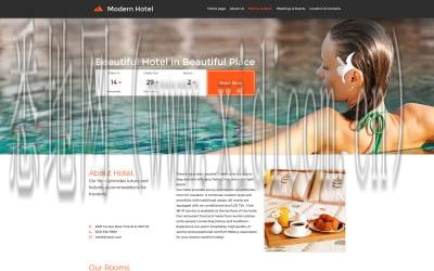 珠海网站建设价格