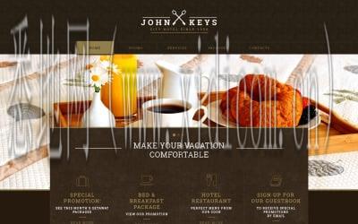 遵义网站建设公司