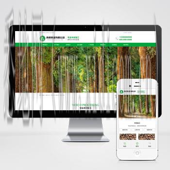 商丘网站建设公司