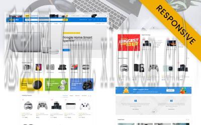 螭州网站建设公司