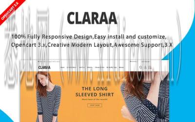 临沂网站建设公司