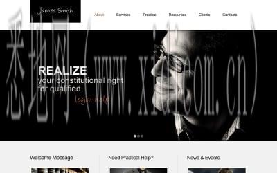 湖州网站建设价格