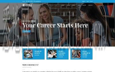 乌鲁木齐网站建设