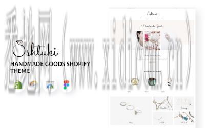 济南网站建设价格