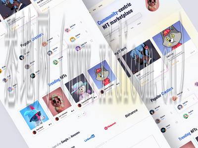 南京网站建设价格