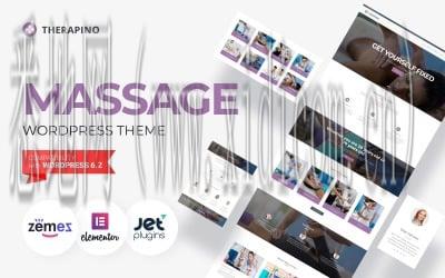 个性化网站建设