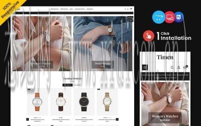 响应式网站设计