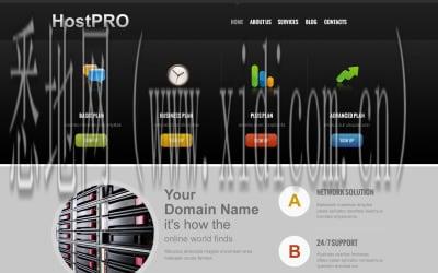 鄂尔多斯网站建设价格