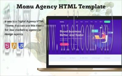 长沙企业网站建设