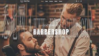 温州网站建设公司