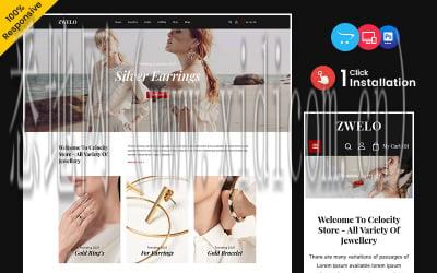 营销型网站建设