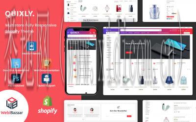 武汉网站建设价格