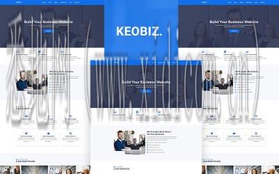 乌鲁木齐网站建设价格