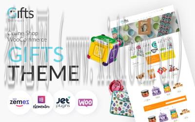 株洲网站建设公司