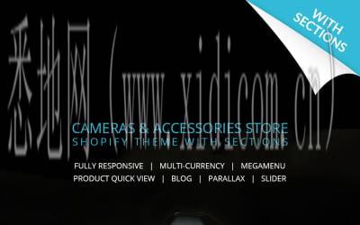 南京网站建设公司