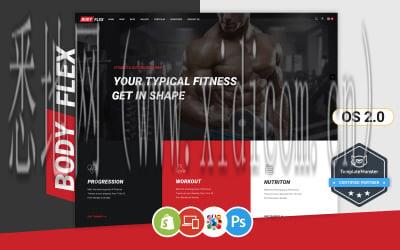 成都网站建设冠辰