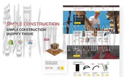 株洲网站建设价格