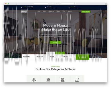 台州网站建设价格