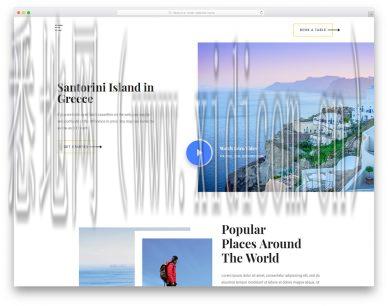 太原网站建设价格