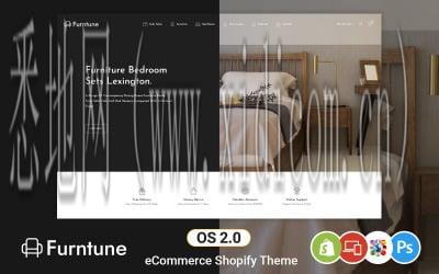 南宁网站建设公司