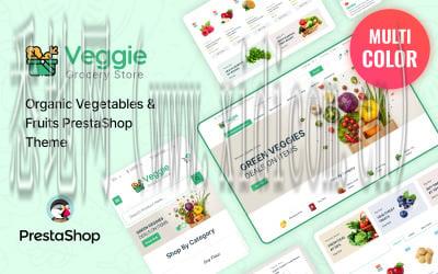 沈阳网站建设公司