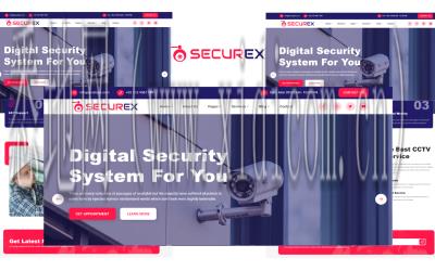 免费自助建站平台