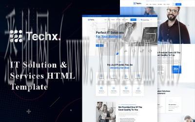 盐城网站建设价格